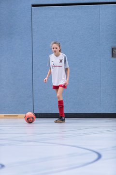 Bild 478 - wCJ Futsalmeisterschaft Runde 1